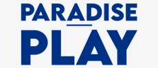 Paradise Play Casino Bonuses