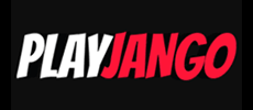 Play Jango Casino