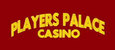 Players Palace Casino