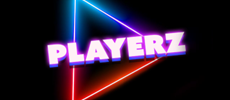 Playerz Casino