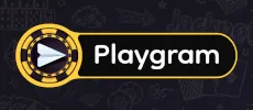 Playgram Casino Bonuses