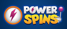 Power Spins Casino Bonuses