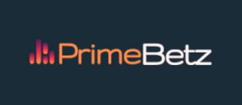 PrimeBetz Bonuses