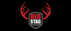 Red Stag Casino logo