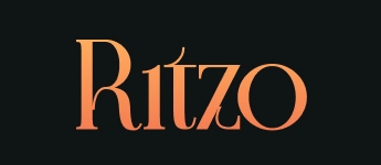 Ritzo Casino