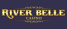 River Belle Casino