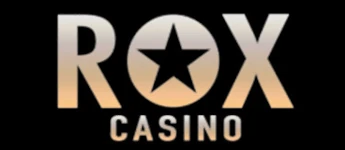 ROX Casino