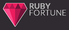 Ruby Fortune Casino