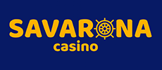 Savarona Casino