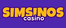 Simsinos Casino Bonuses