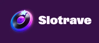 Slotrave Casino Bonuses