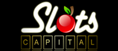 Slots Capital Casino logo