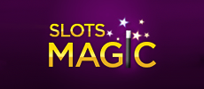 Slots Magic Casino