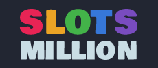 SlotsMillion