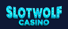 SlotWolf Casino Bonuses