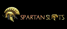 Spartan Slots Casino