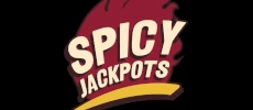 Spicy Jackpots Casino Bonuses