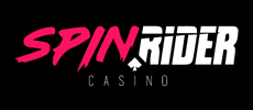 Spin Rider Casino Bonuses