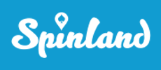 Spinland Casino logo