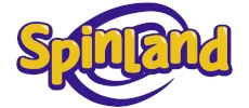 SpinLand