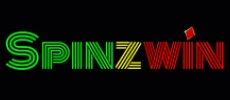 Spinzwin logo