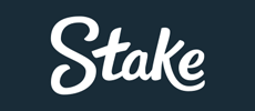 Visit Stake Casino