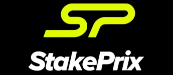StakePrix Casino Bonuses