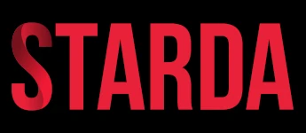 Starda Casino