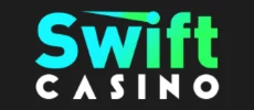 Swift Casino Bonuses