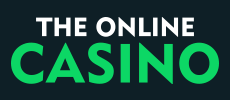 The Online Casino