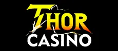 Thor Casino Bonuses
