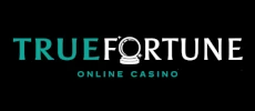 True Fortune Casino