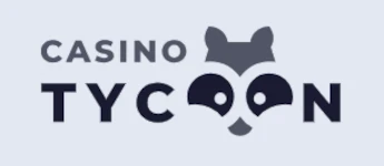 Tycoon Casino Bonuses