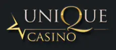 Unique Casino Bonuses