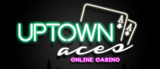 Uptown Aces Bonuses