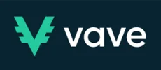 Vave Casino Bonuses