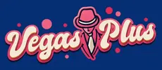 VegasPlus Casino Bonuses