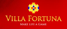 Villa Fortuna Casino