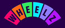 Wheelz Casino Bonuses