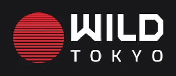 Wild Tokyo Casino Bonuses