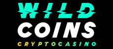 WildCoins Casino Bonuses