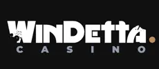 Windetta Casino logo