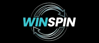 WinSpin Casino Bonuses