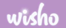 Wisho Casino logo