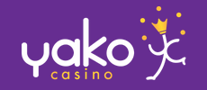 Yako Casino