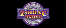 Zodiac Casino