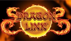 Dragon Link slot