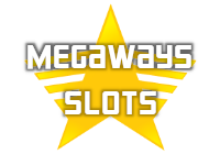 Megaways online slots