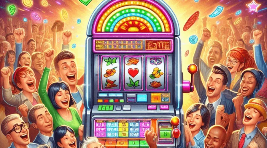 free online pokies