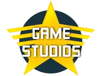 Best Game Studios and Slots Providers